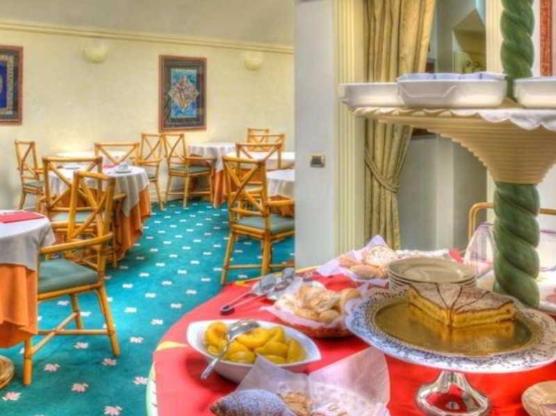 Crystal Hotel Varese Kültér fotó